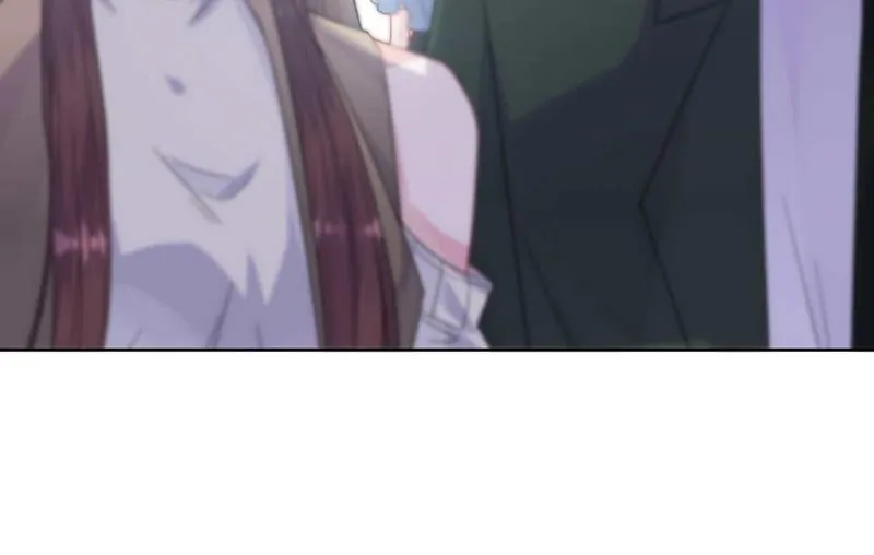 第169话 思璇，过来！ 第25页