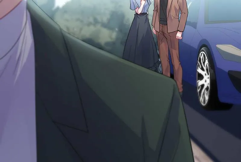 第169话 思璇，过来！ 第28页