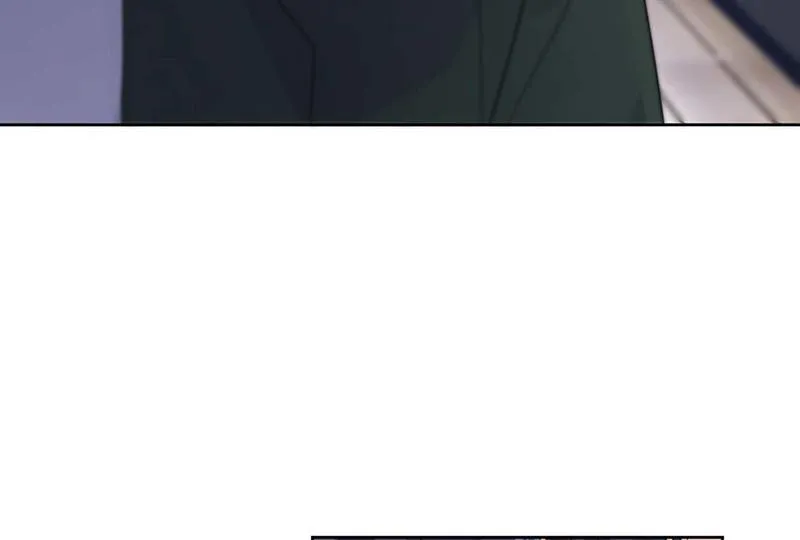 第169话 思璇，过来！ 第29页