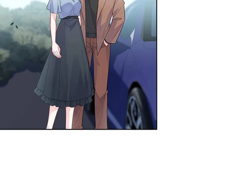 第169话 思璇，过来！ 第32页