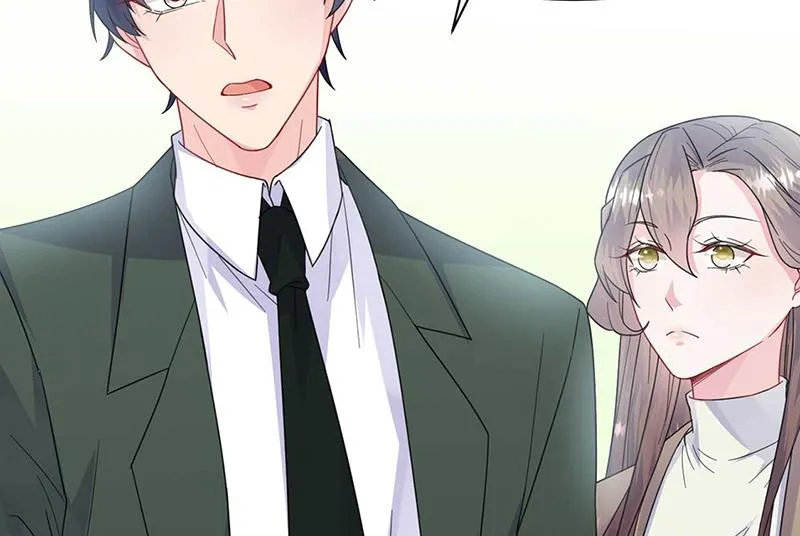 第169话 思璇，过来！ 第34页