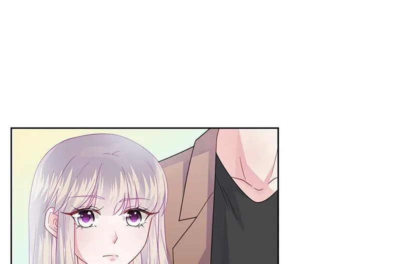 第169话 思璇，过来！ 第36页