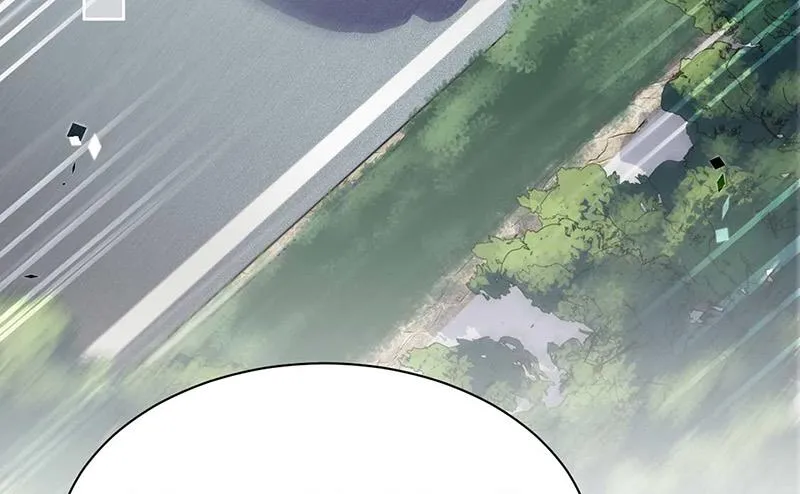 第169话 思璇，过来！ 第45页