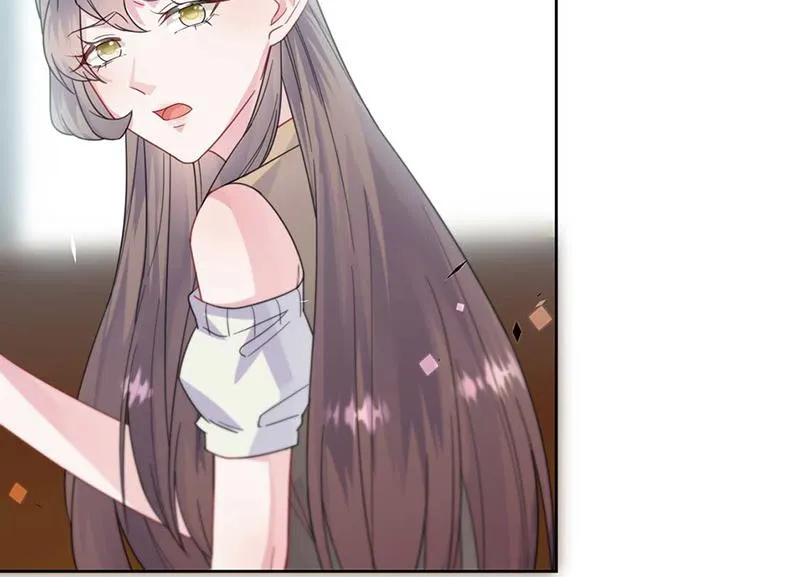 第169话 思璇，过来！ 第51页