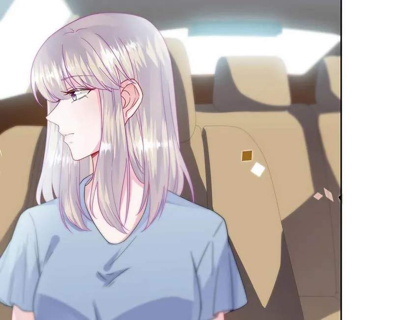 第169话 思璇，过来！ 第54页