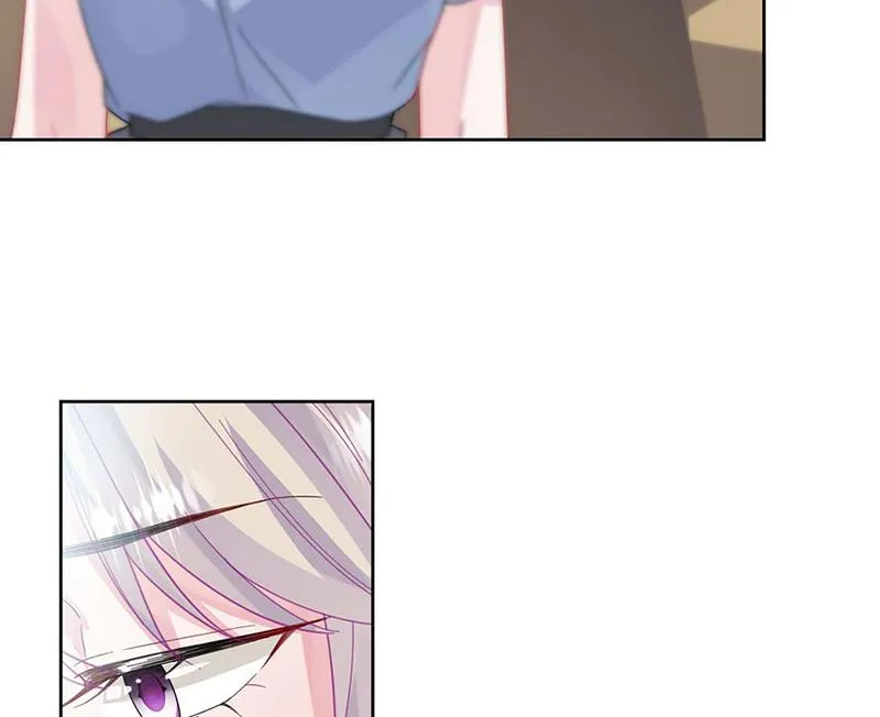 第169话 思璇，过来！ 第55页