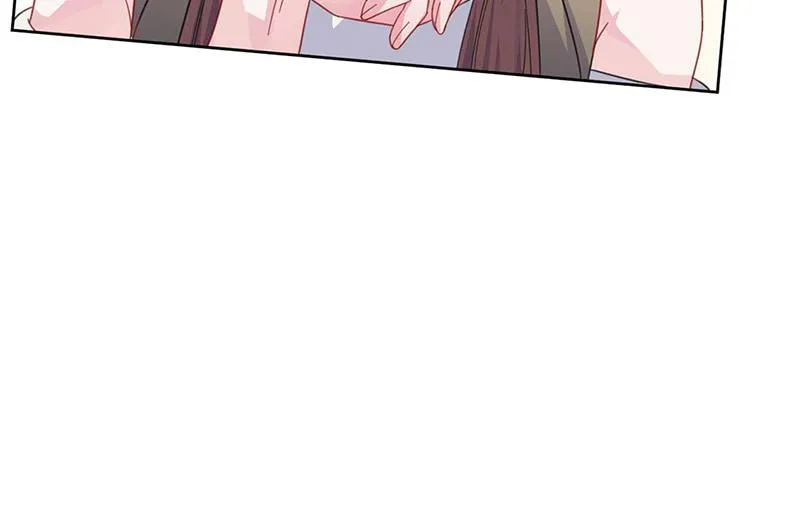 第169话 思璇，过来！ 第59页