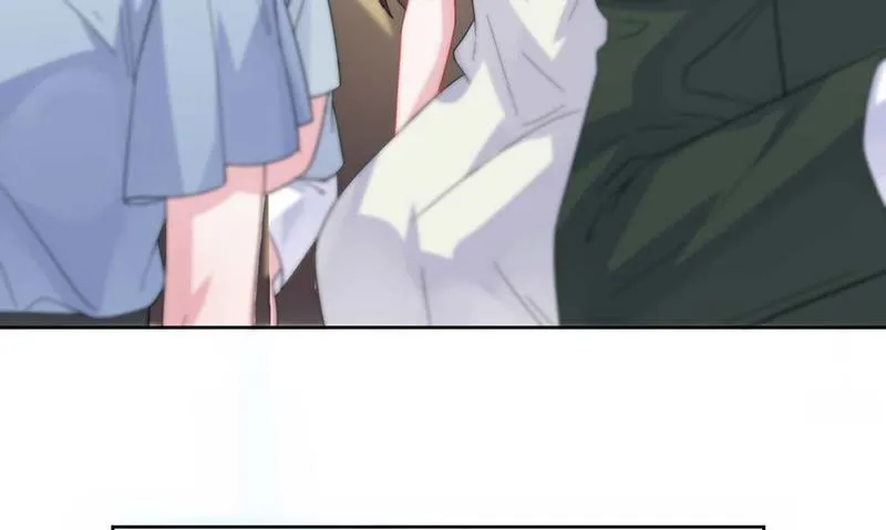 第169话 思璇，过来！ 第62页
