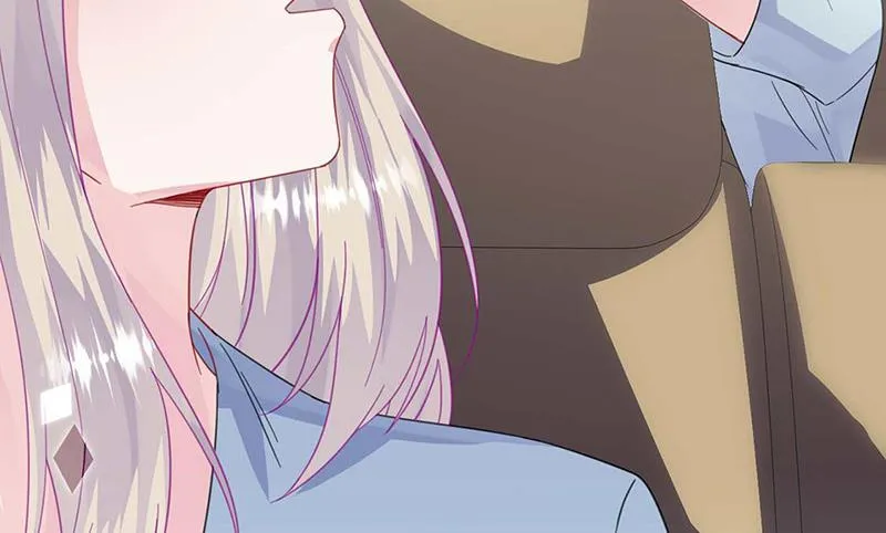 第169话 思璇，过来！ 第65页