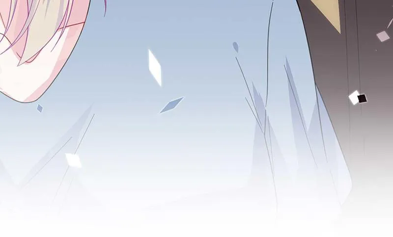 第169话 思璇，过来！ 第66页