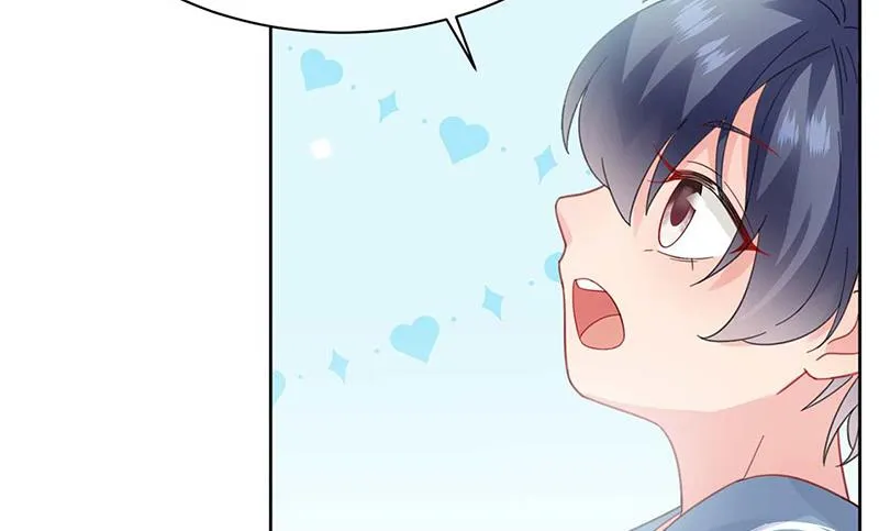 第170话 小佑的妈妈？ 第5页