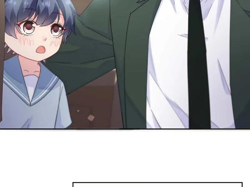 第170话 小佑的妈妈？ 第9页