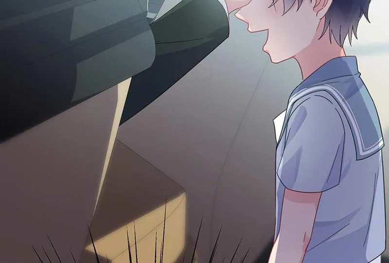 第170话 小佑的妈妈？ 第13页