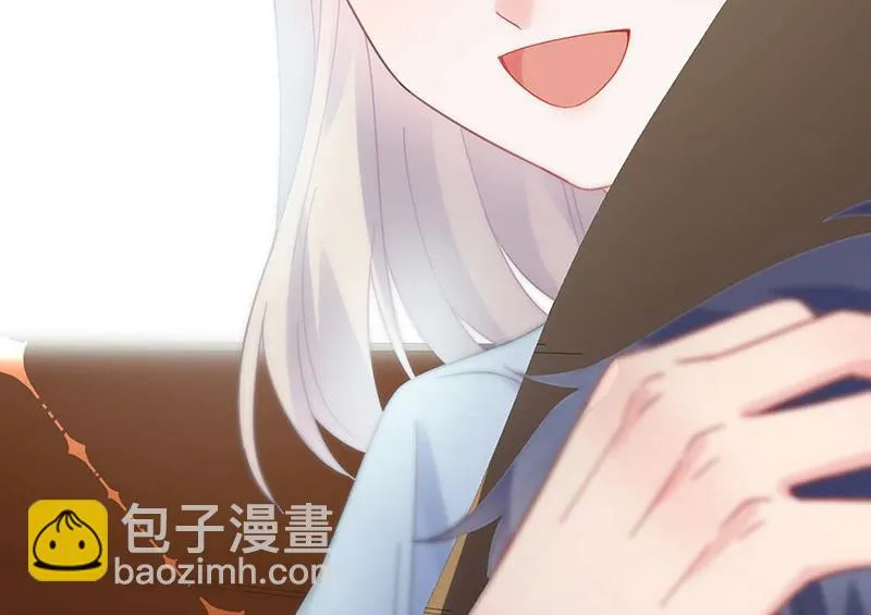第170话 小佑的妈妈？ 第16页