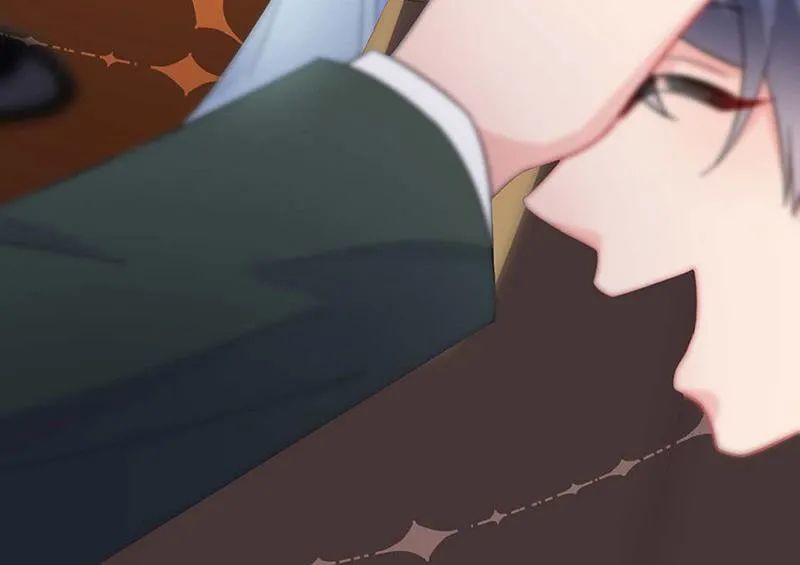 第170话 小佑的妈妈？ 第17页