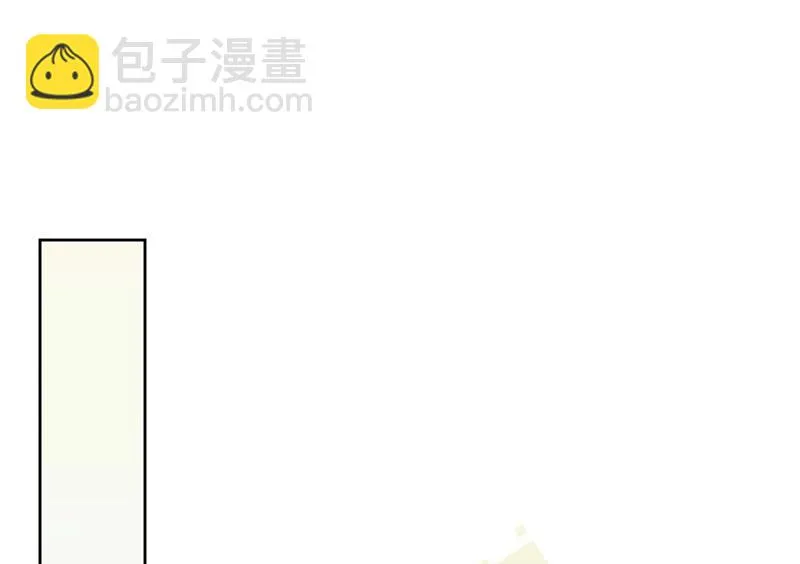 第170话 小佑的妈妈？ 第18页