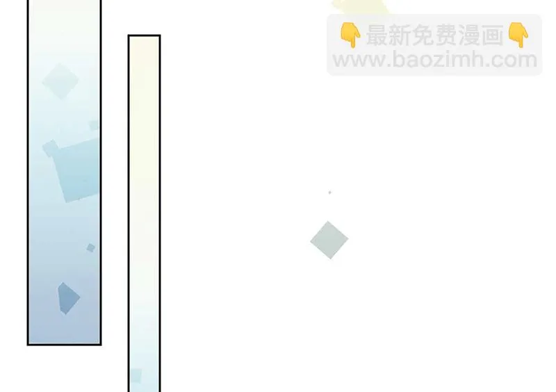 第170话 小佑的妈妈？ 第19页