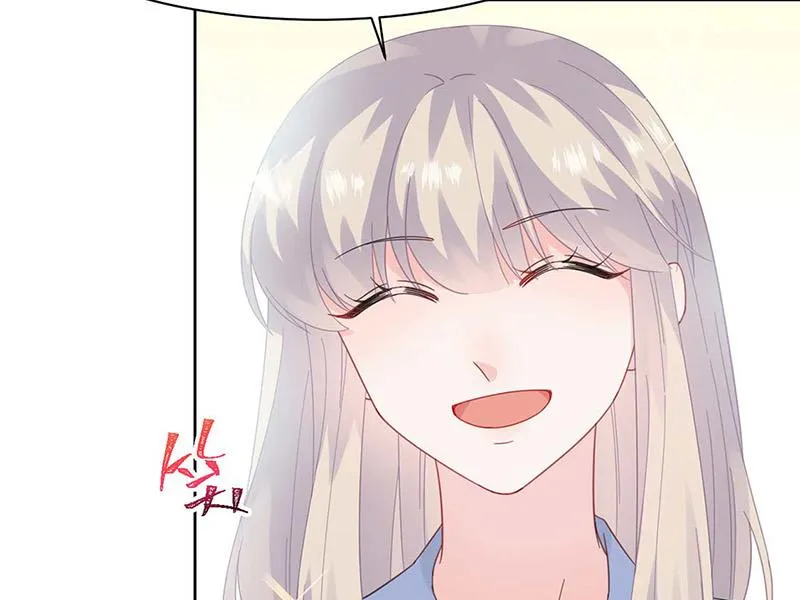 第170话 小佑的妈妈？ 第27页