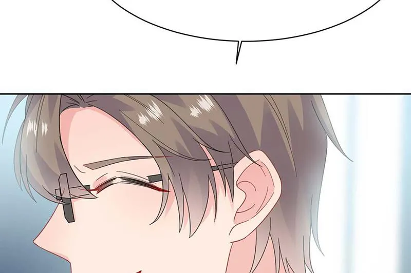 第170话 小佑的妈妈？ 第31页