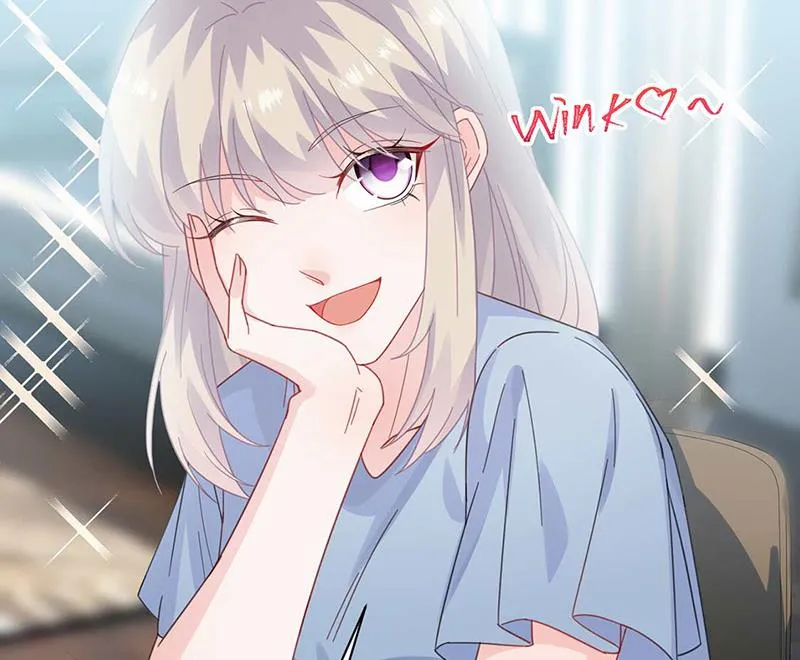 第170话 小佑的妈妈？ 第36页