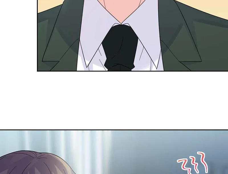 第170话 小佑的妈妈？ 第39页