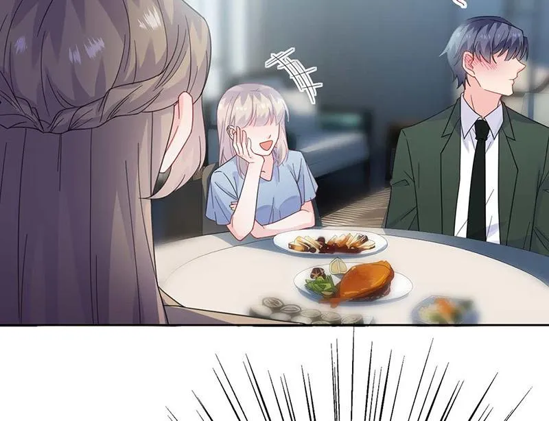 第170话 小佑的妈妈？ 第40页