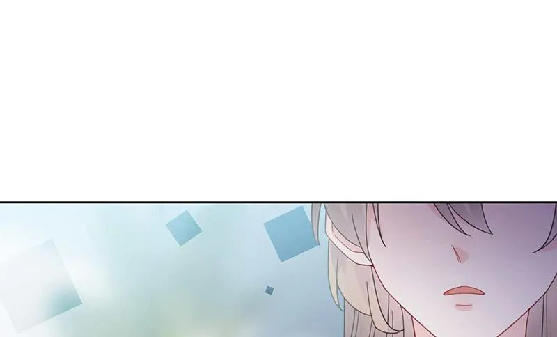 第170话 小佑的妈妈？ 第42页