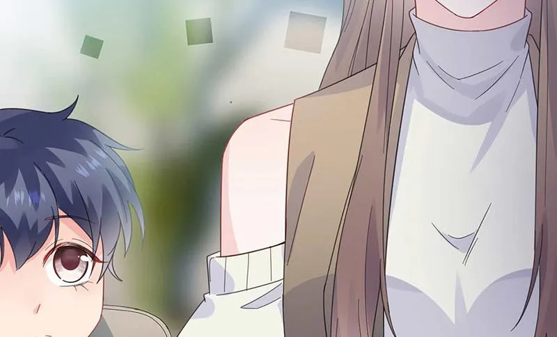 第170话 小佑的妈妈？ 第43页