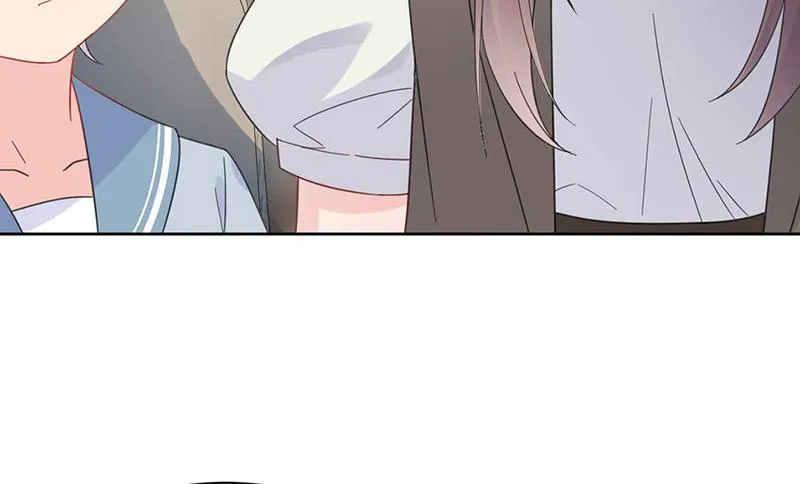 第170话 小佑的妈妈？ 第44页
