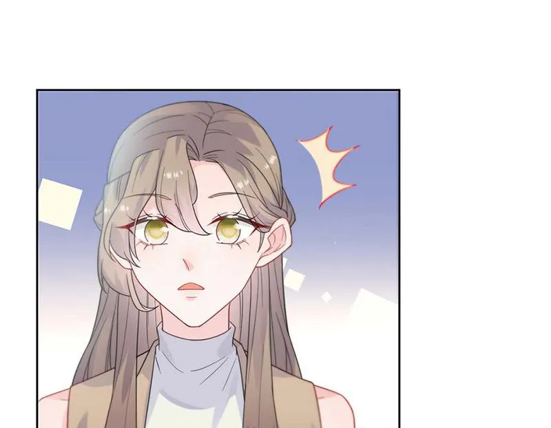 第170话 小佑的妈妈？ 第46页