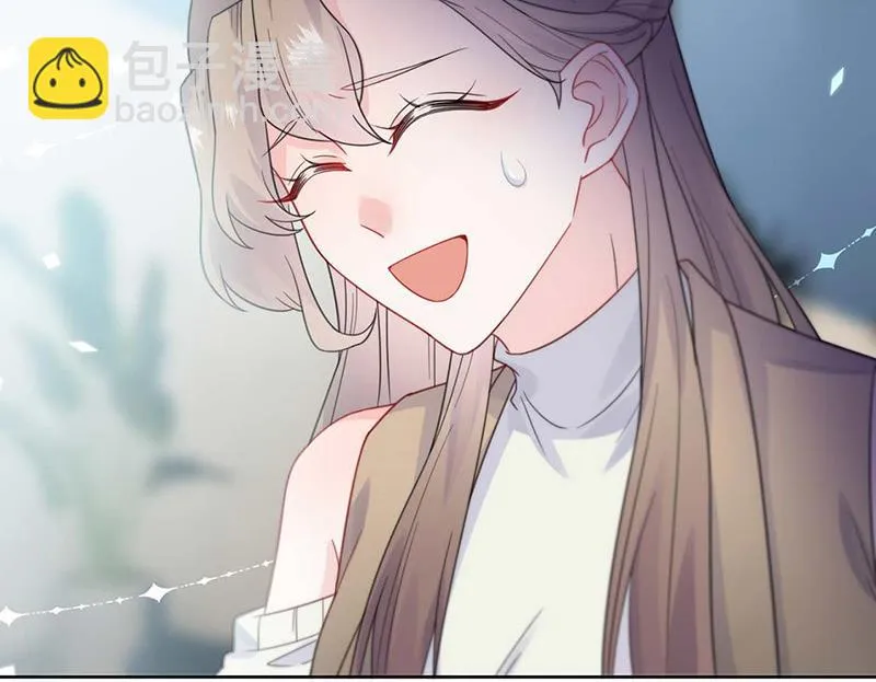 第170话 小佑的妈妈？ 第48页