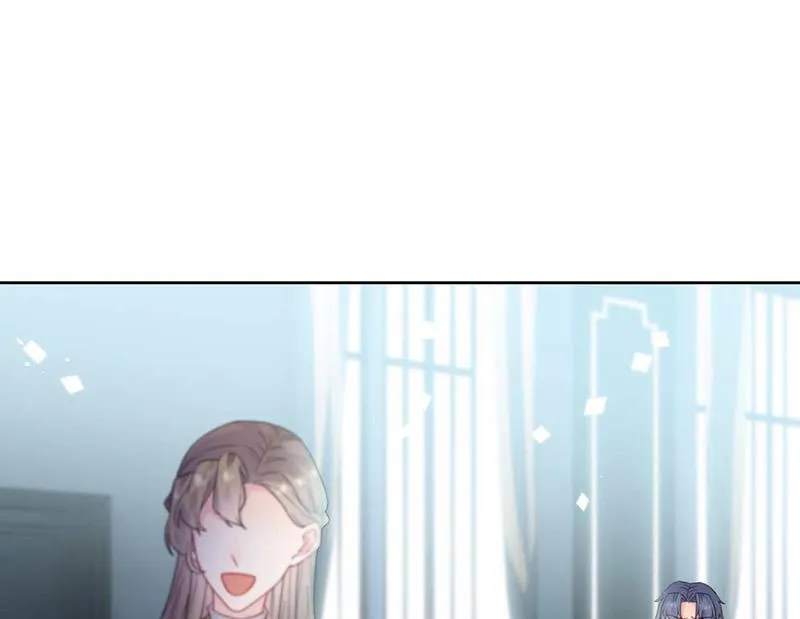 第170话 小佑的妈妈？ 第49页