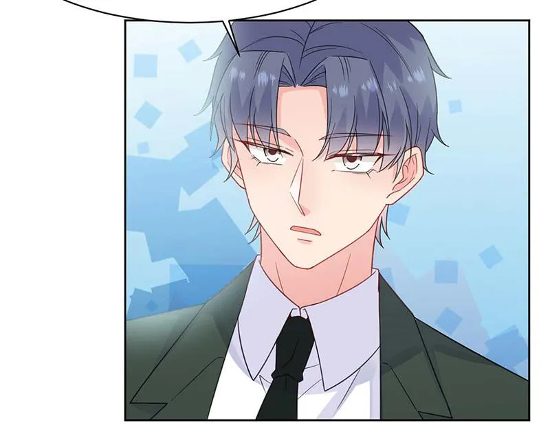 第170话 小佑的妈妈？ 第51页