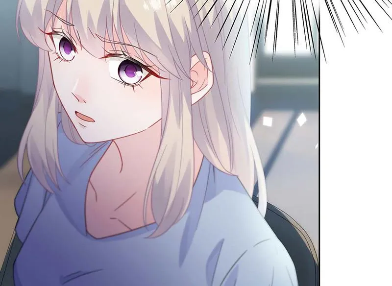 第170话 小佑的妈妈？ 第53页