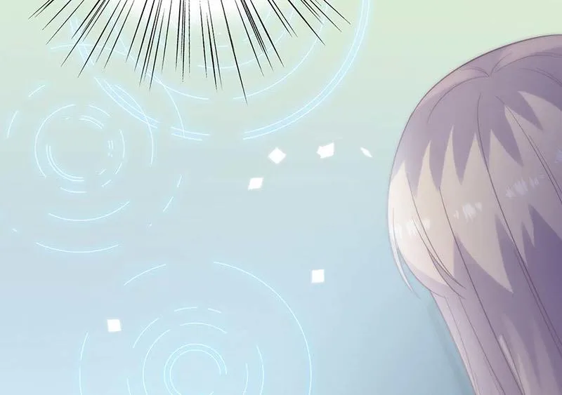 第170话 小佑的妈妈？ 第55页