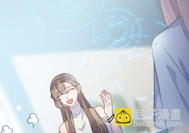 第170话 小佑的妈妈？ 第56页