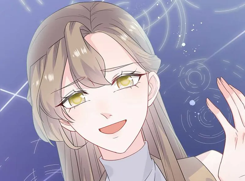第170话 小佑的妈妈？ 第58页