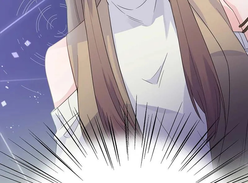 第170话 小佑的妈妈？ 第59页