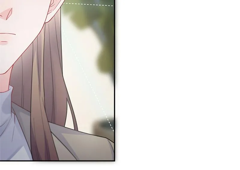 第172话 不是思璇阿姨 第8页