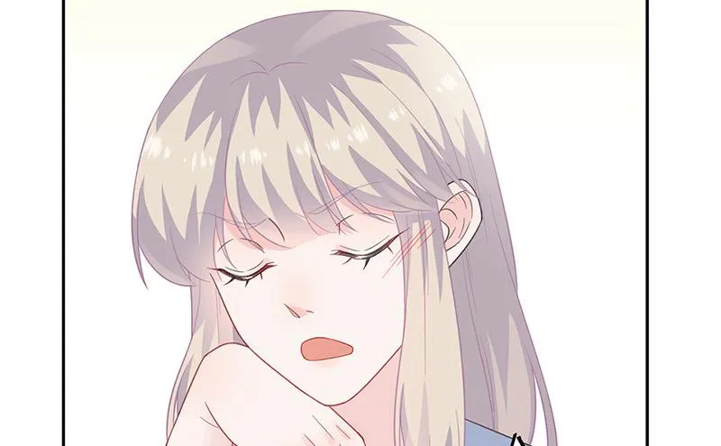 第172话 不是思璇阿姨 第15页