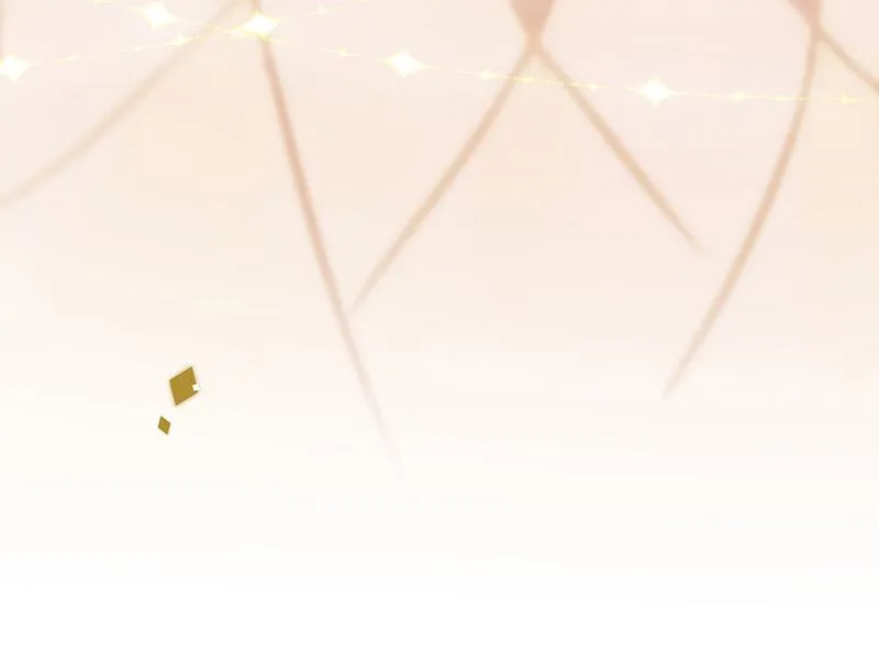 第172话 不是思璇阿姨 第31页