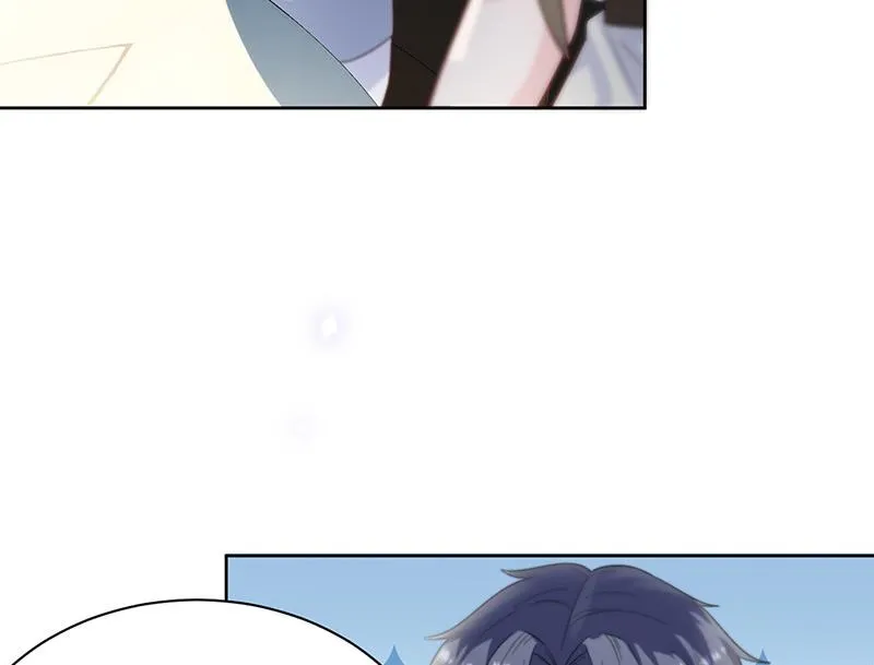 第172话 不是思璇阿姨 第35页