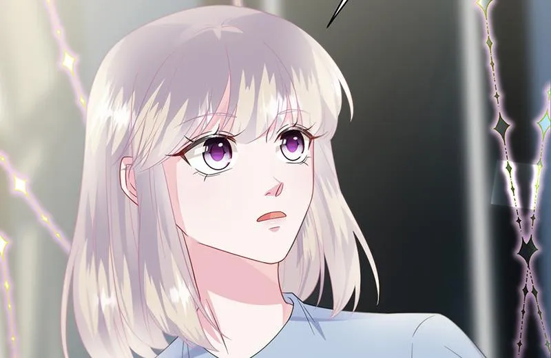 第173话 我要她，你给吗 第5页