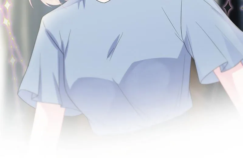 第173话 我要她，你给吗 第6页