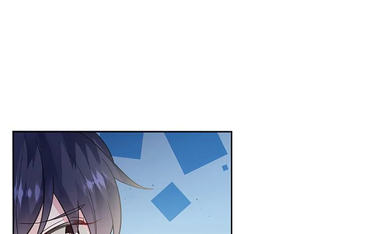 第173话 我要她，你给吗 第16页