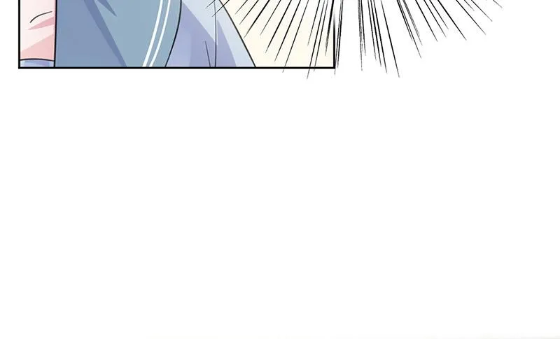 第173话 我要她，你给吗 第18页