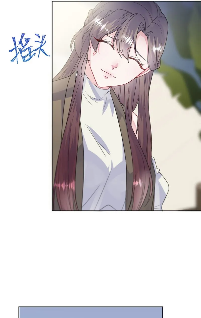 第173话 我要她，你给吗 第19页