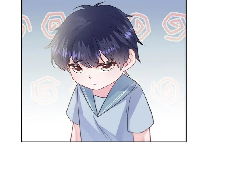第173话 我要她，你给吗 第20页