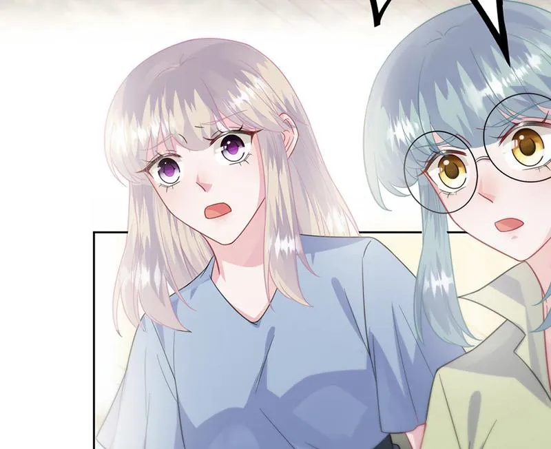 第173话 我要她，你给吗 第26页