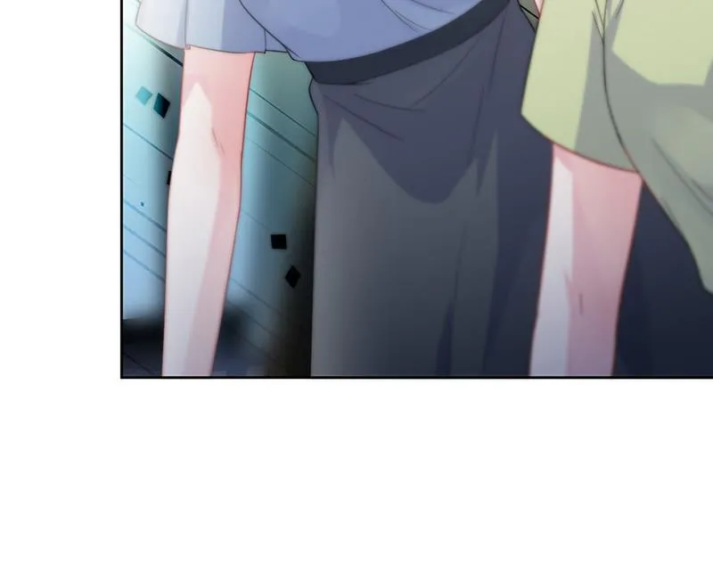 第173话 我要她，你给吗 第27页